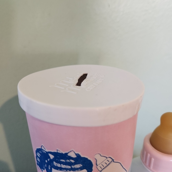 *On hold for @lalaflower02* - Picture 4 of 5